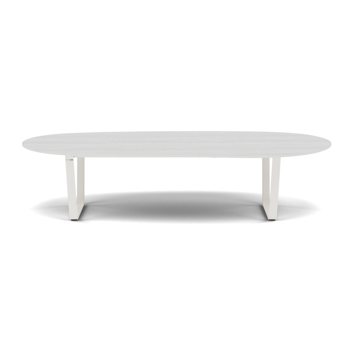 Air Organic Eettafel 310×135 cm