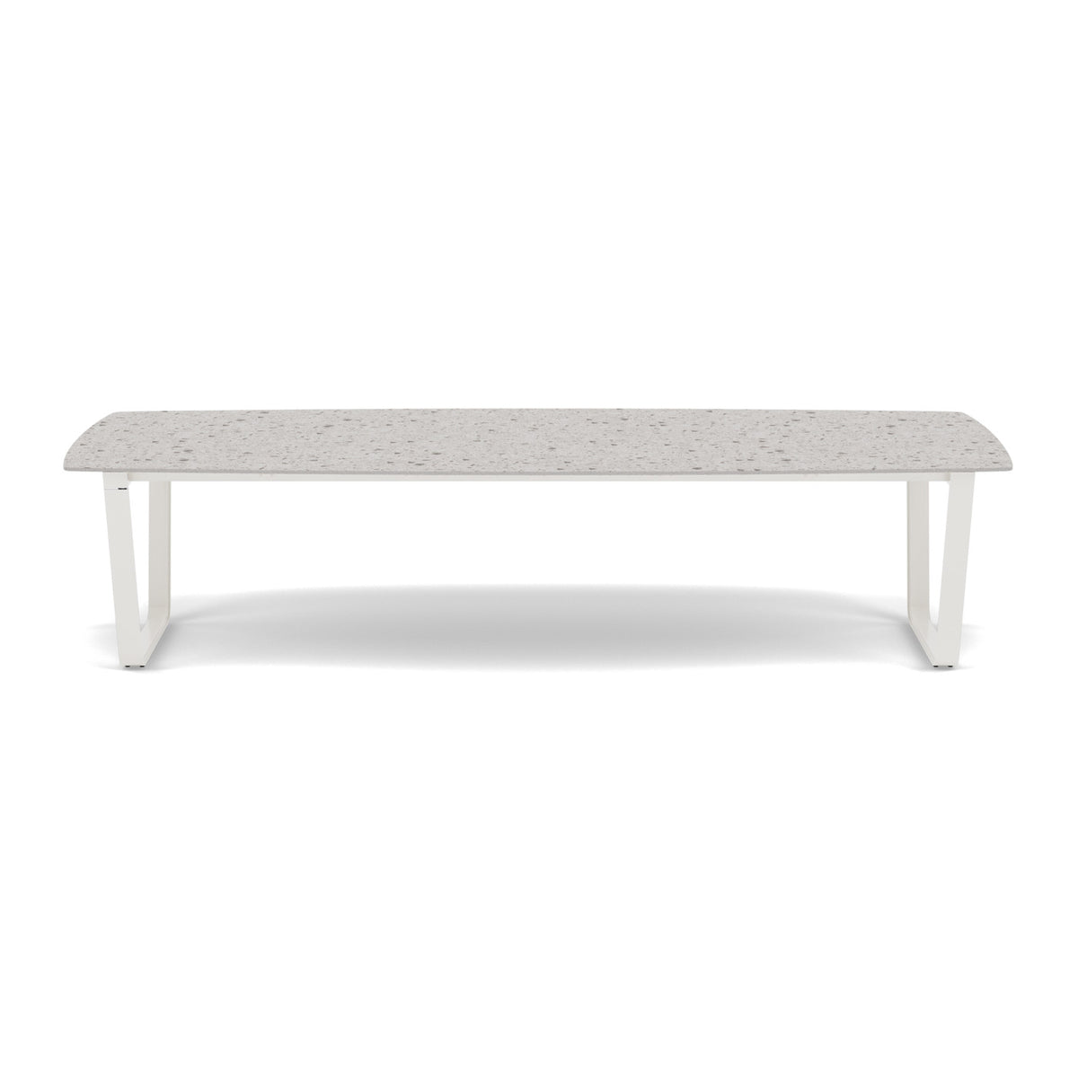 Air Eettafel