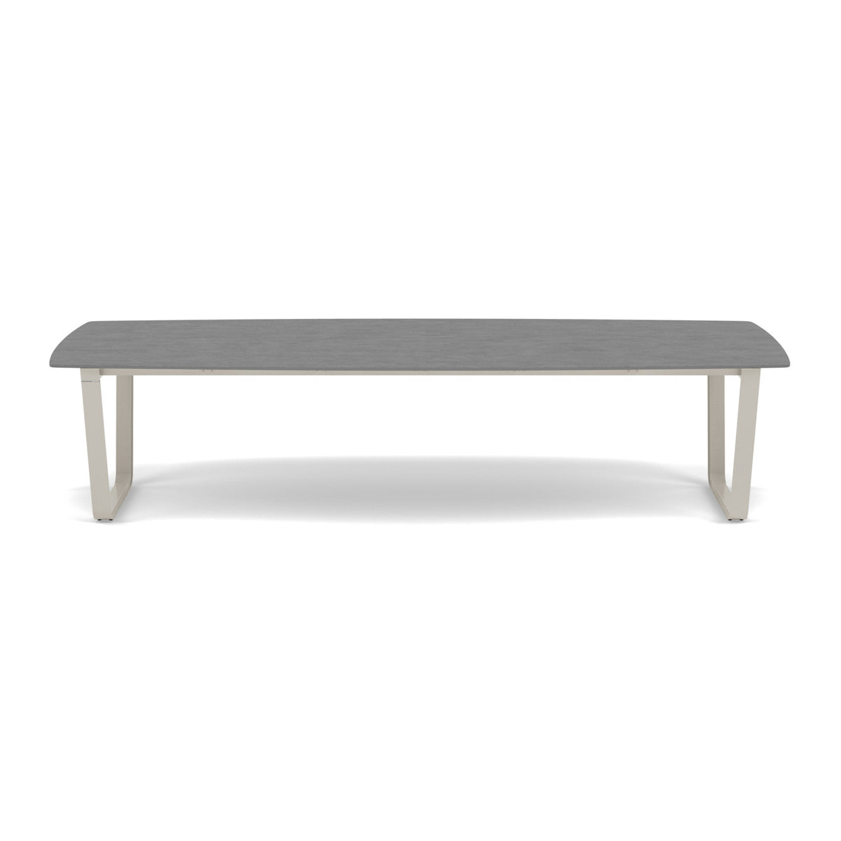 Air Eettafel