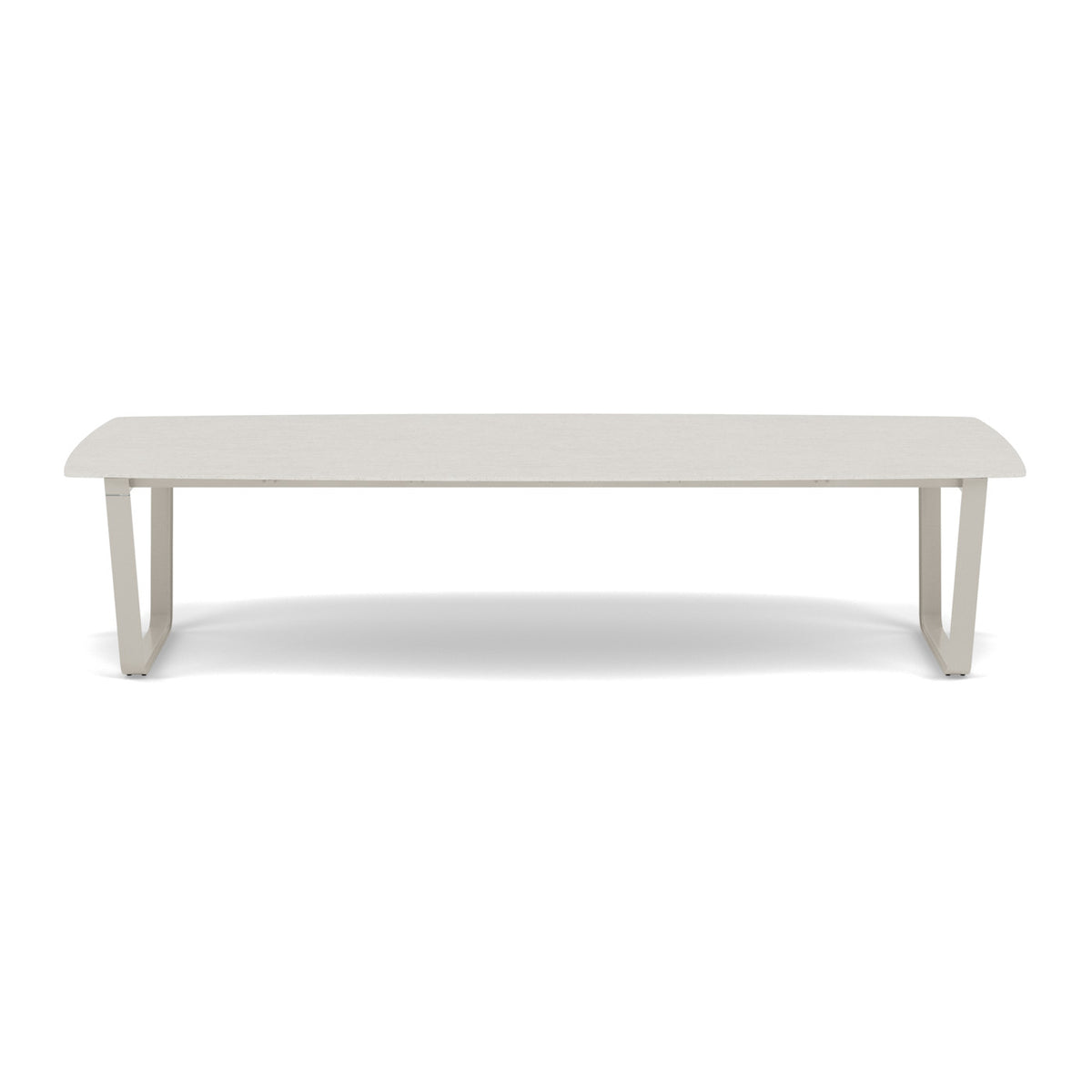 Air Eettafel