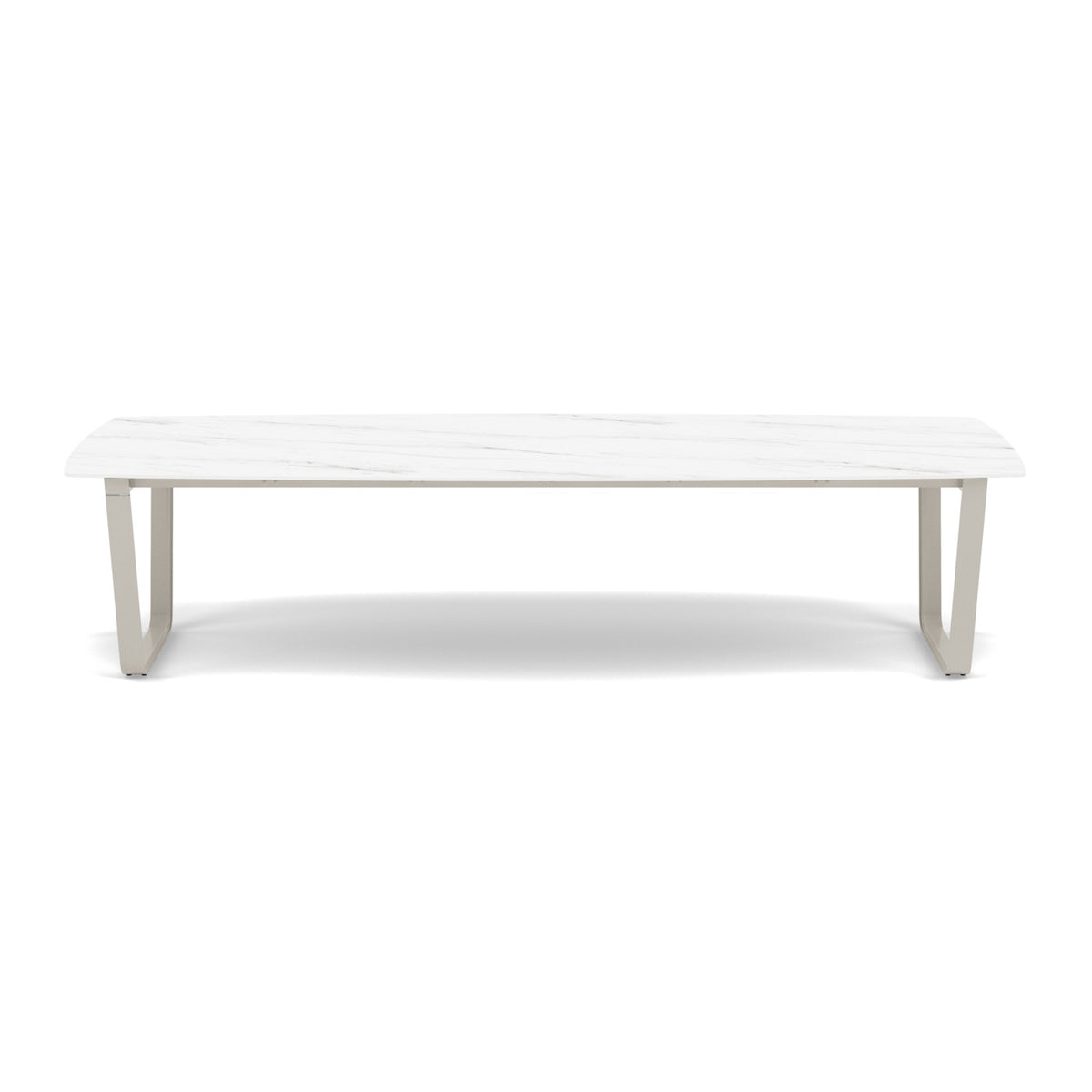 Air Eettafel