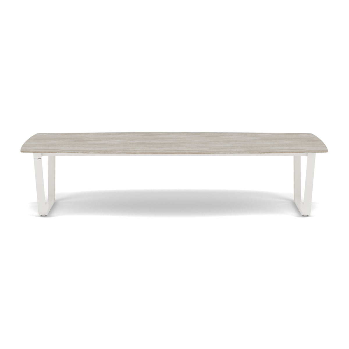 Air Eettafel