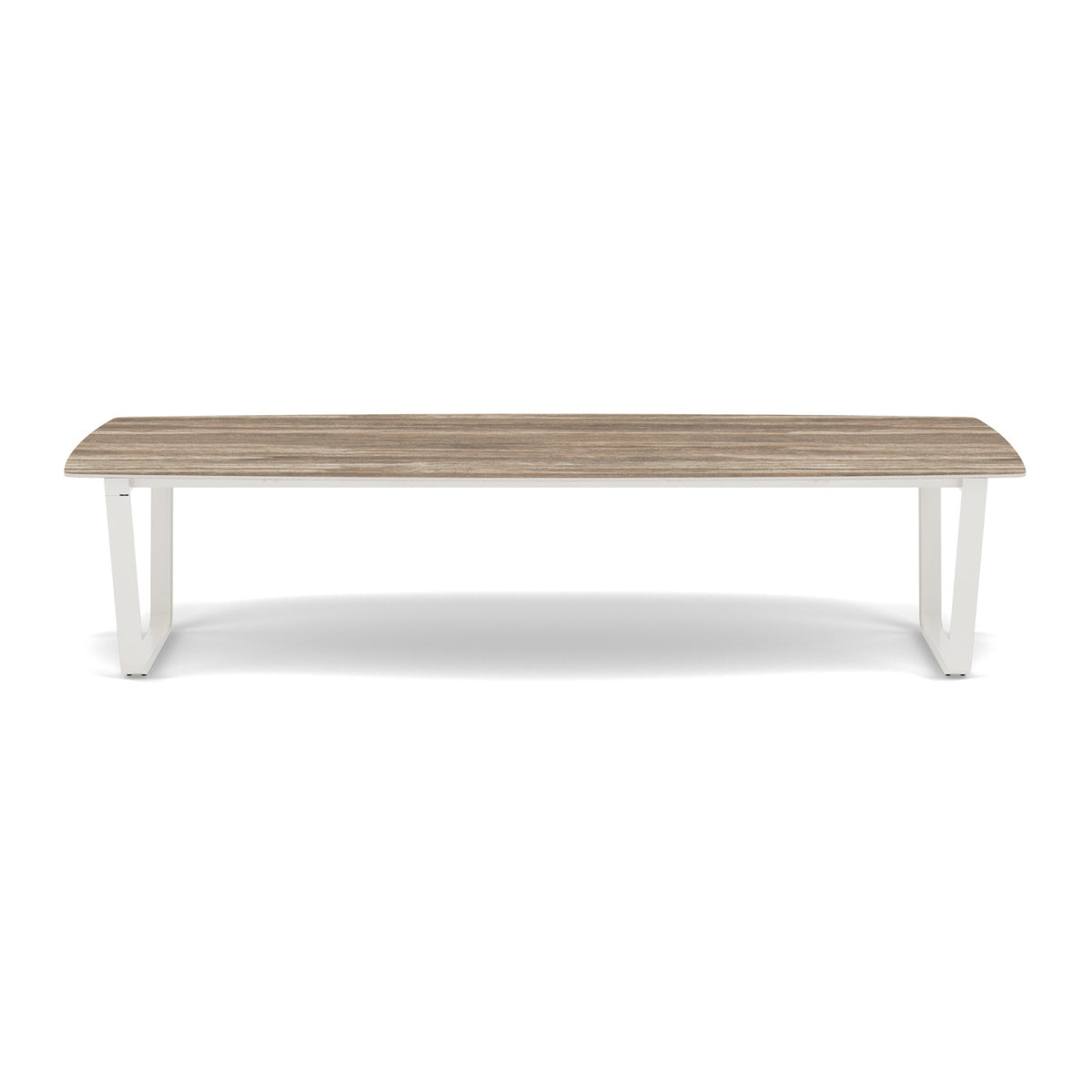 Air Eettafel