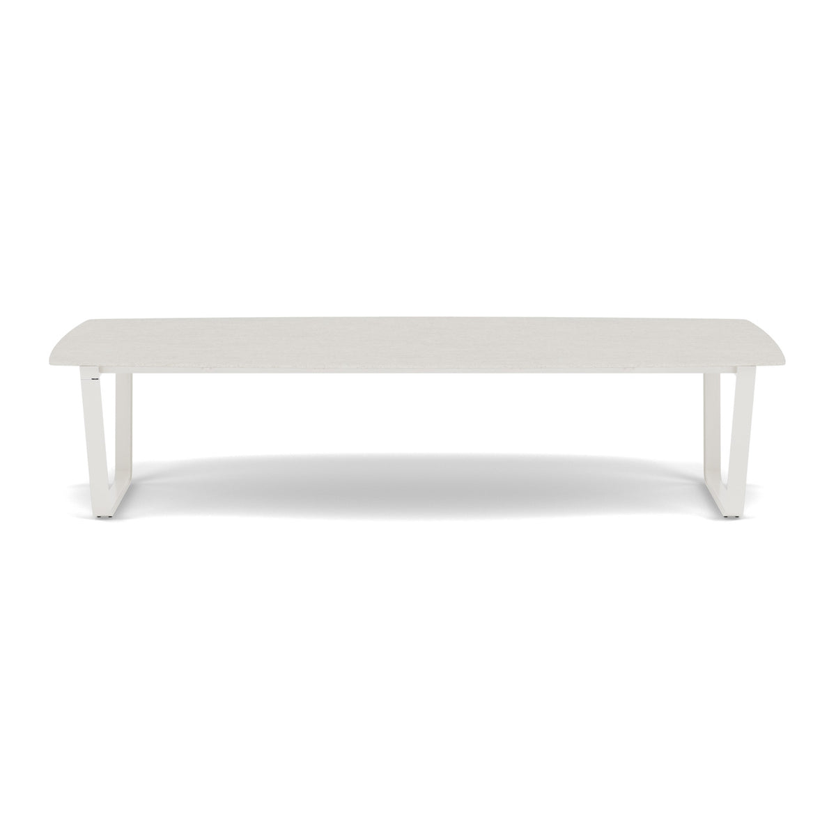 Air Eettafel