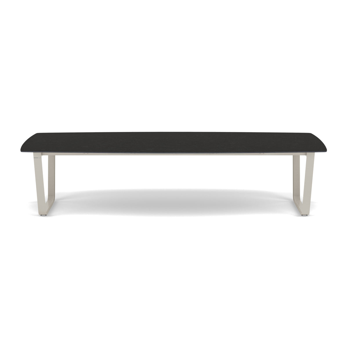 Air Eettafel