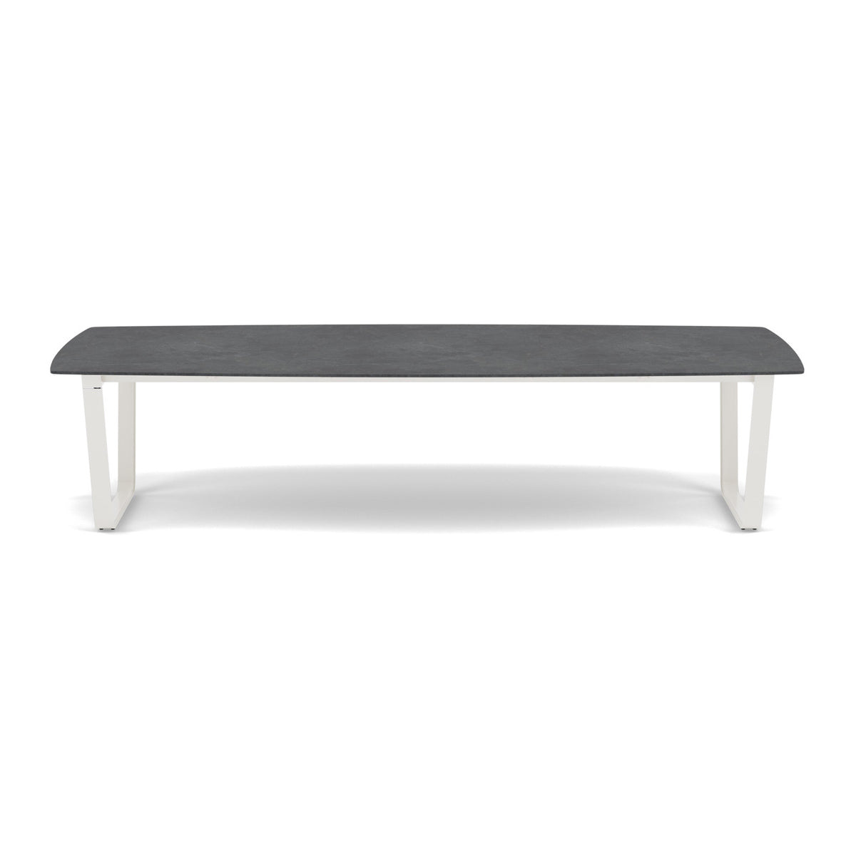 Air Eettafel