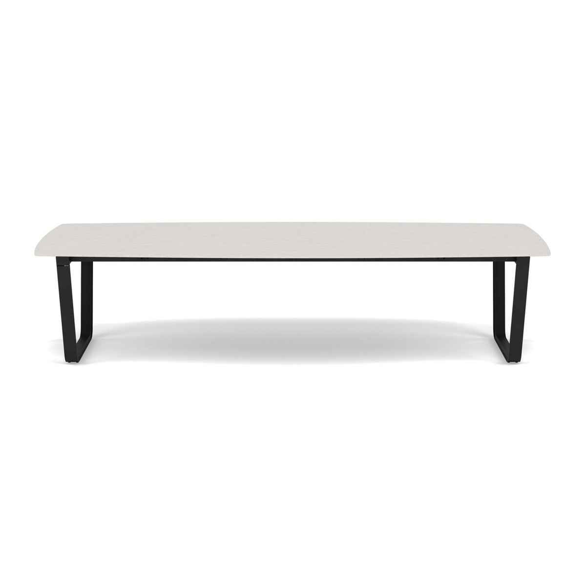 Air Eettafel