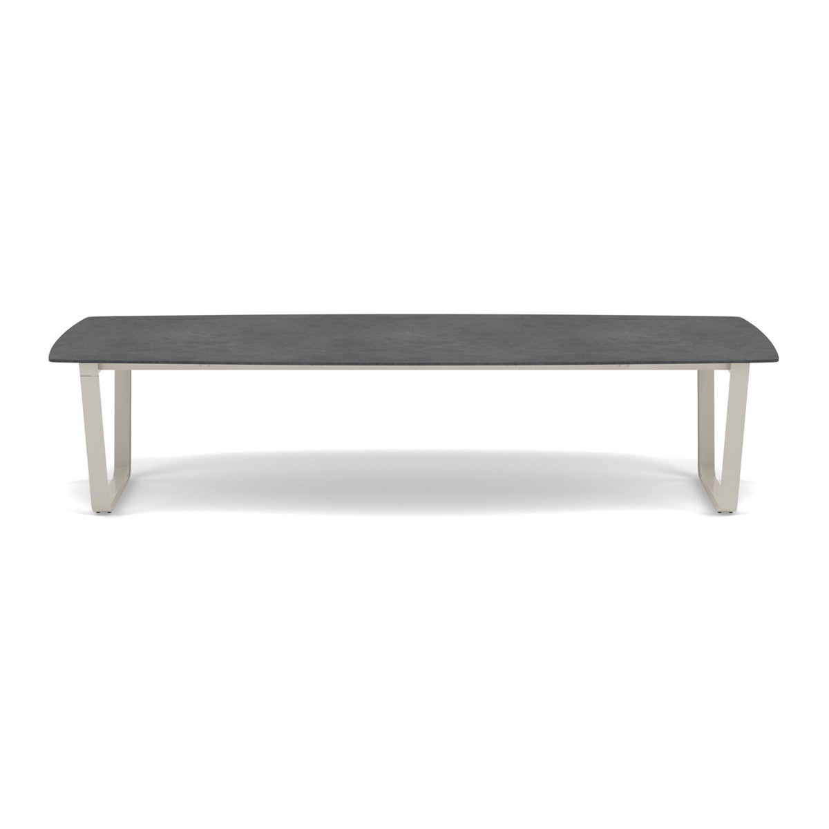 Air Eettafel