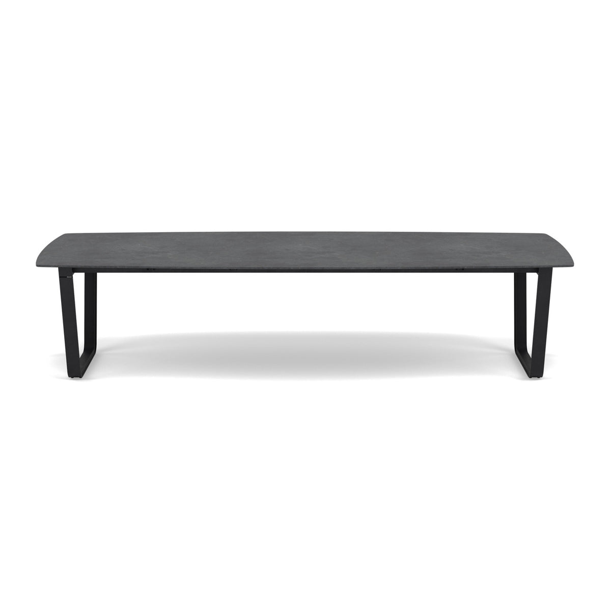 Air Eettafel