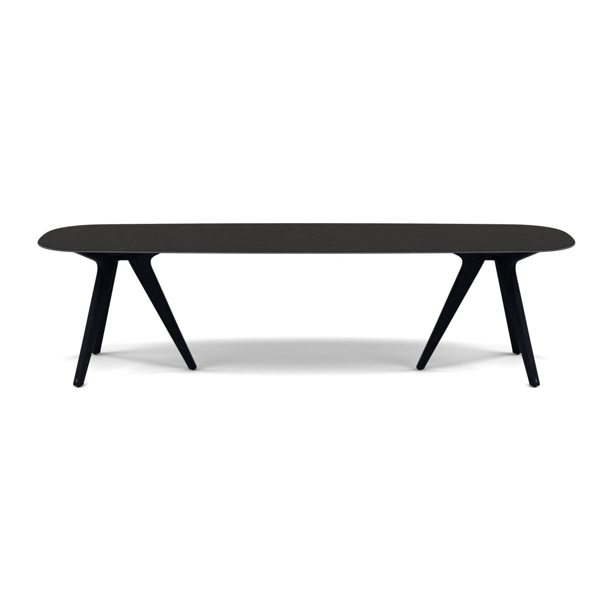 Torsa Eettafel 264×118 cm