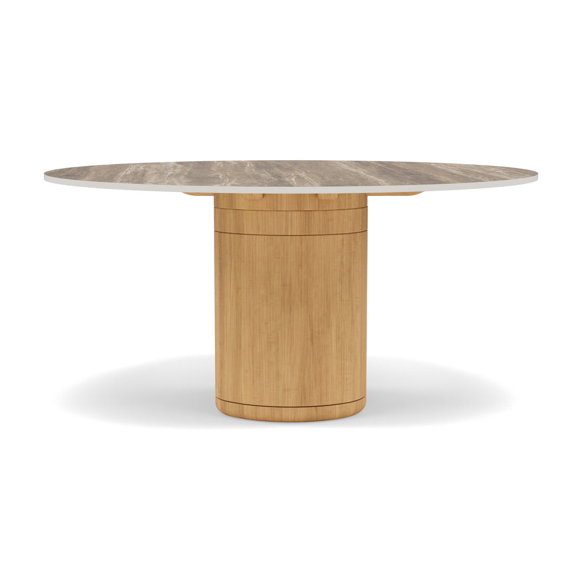 Ogado Rond Dining
