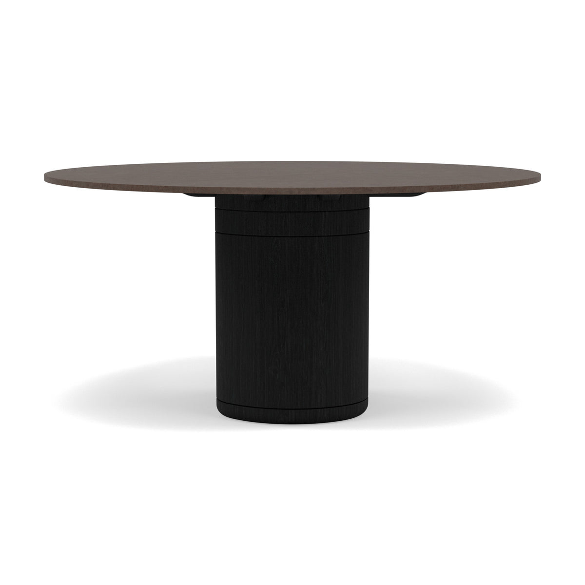 Ogado Rond Dining