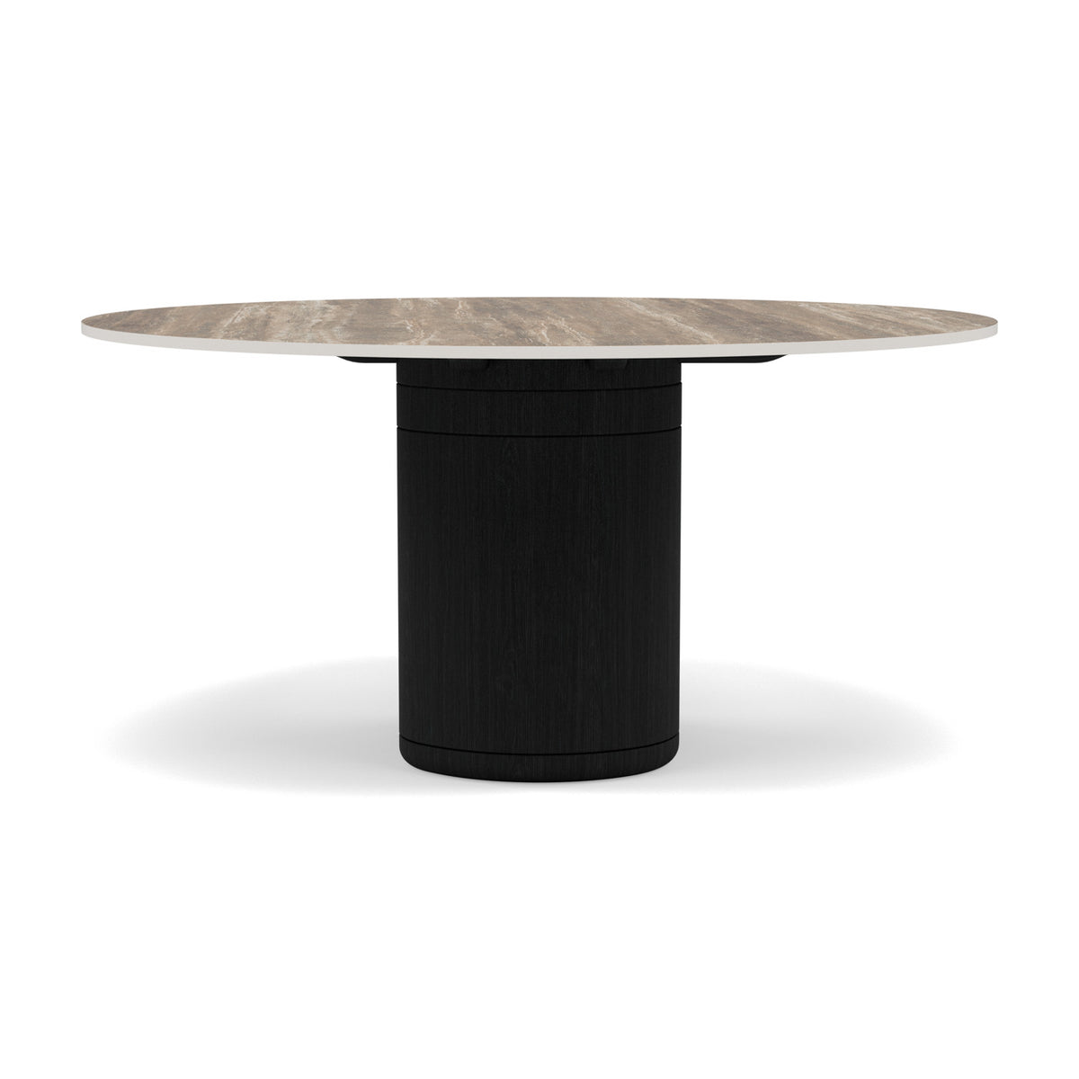 Ogado Rond Dining