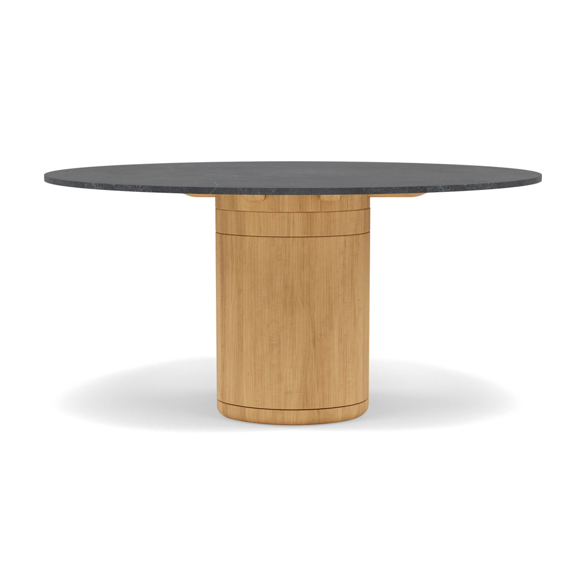 Ogado Rond Dining