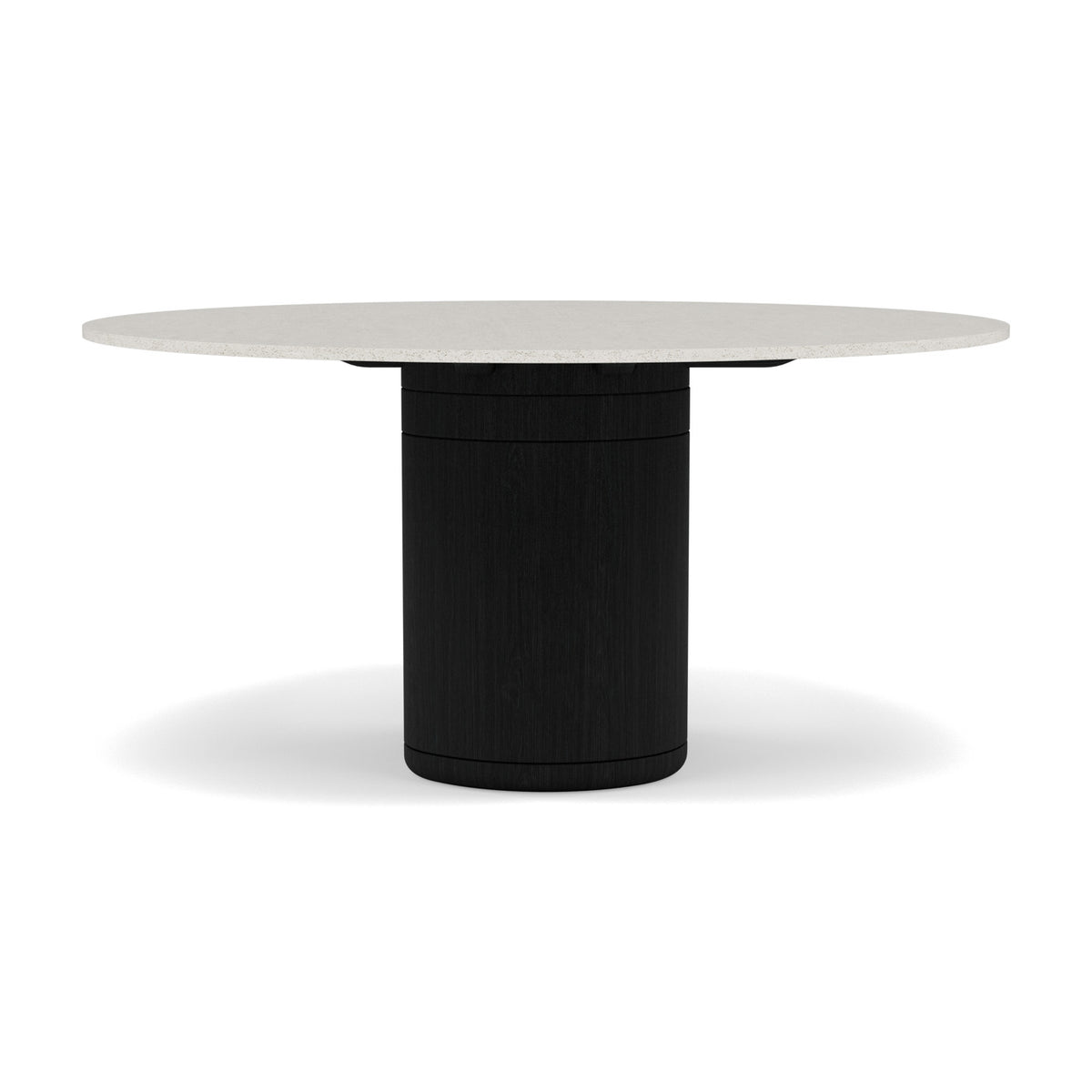 Ogado Rond Dining