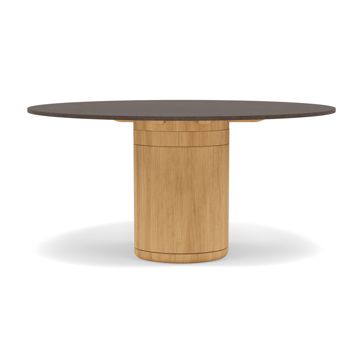 Ogado Rond Dining