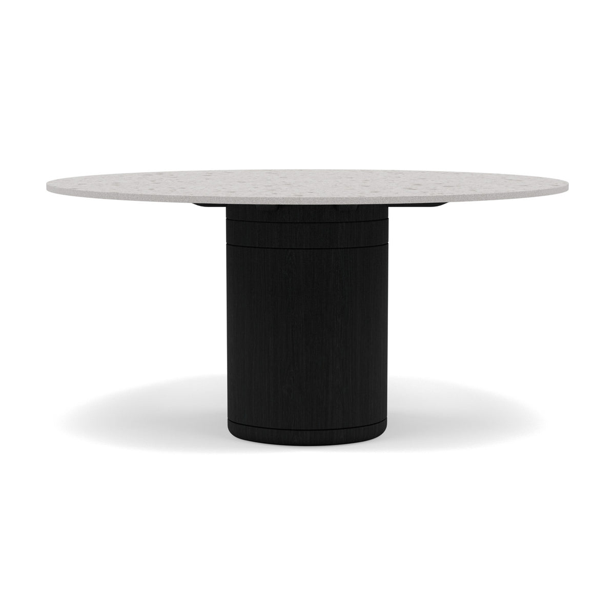 Ogado Rond Dining