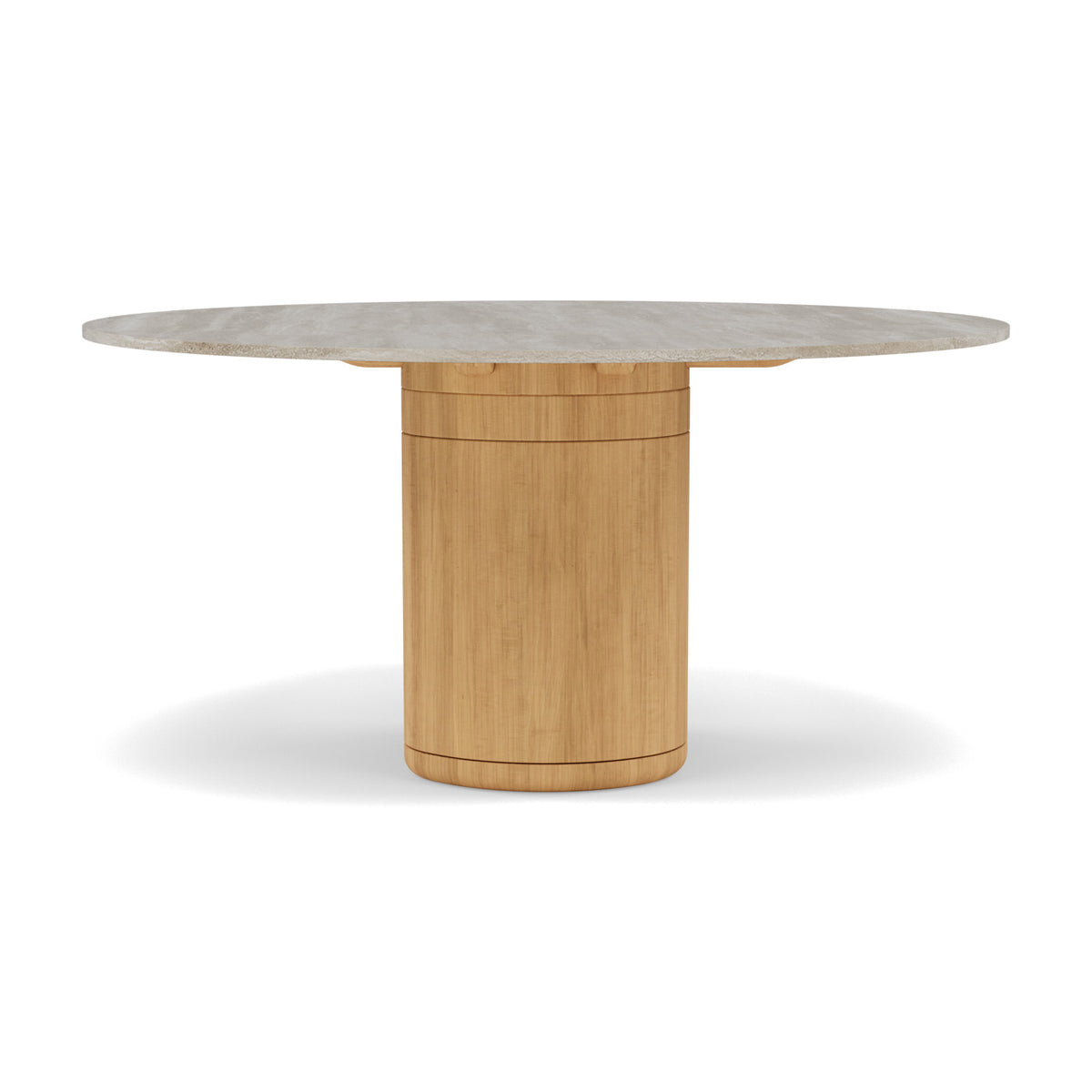 Ogado Rond Dining
