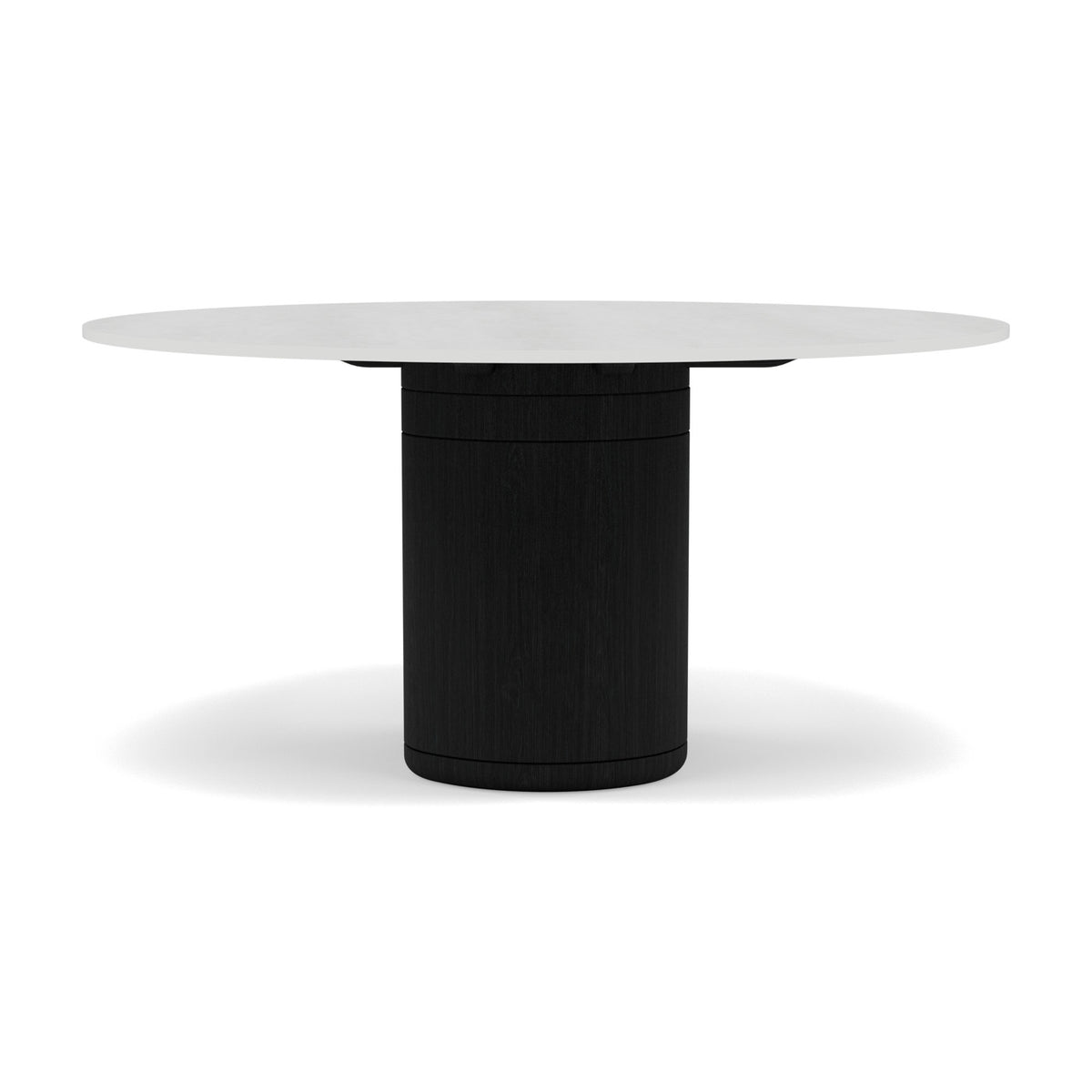 Ogado Rond Dining