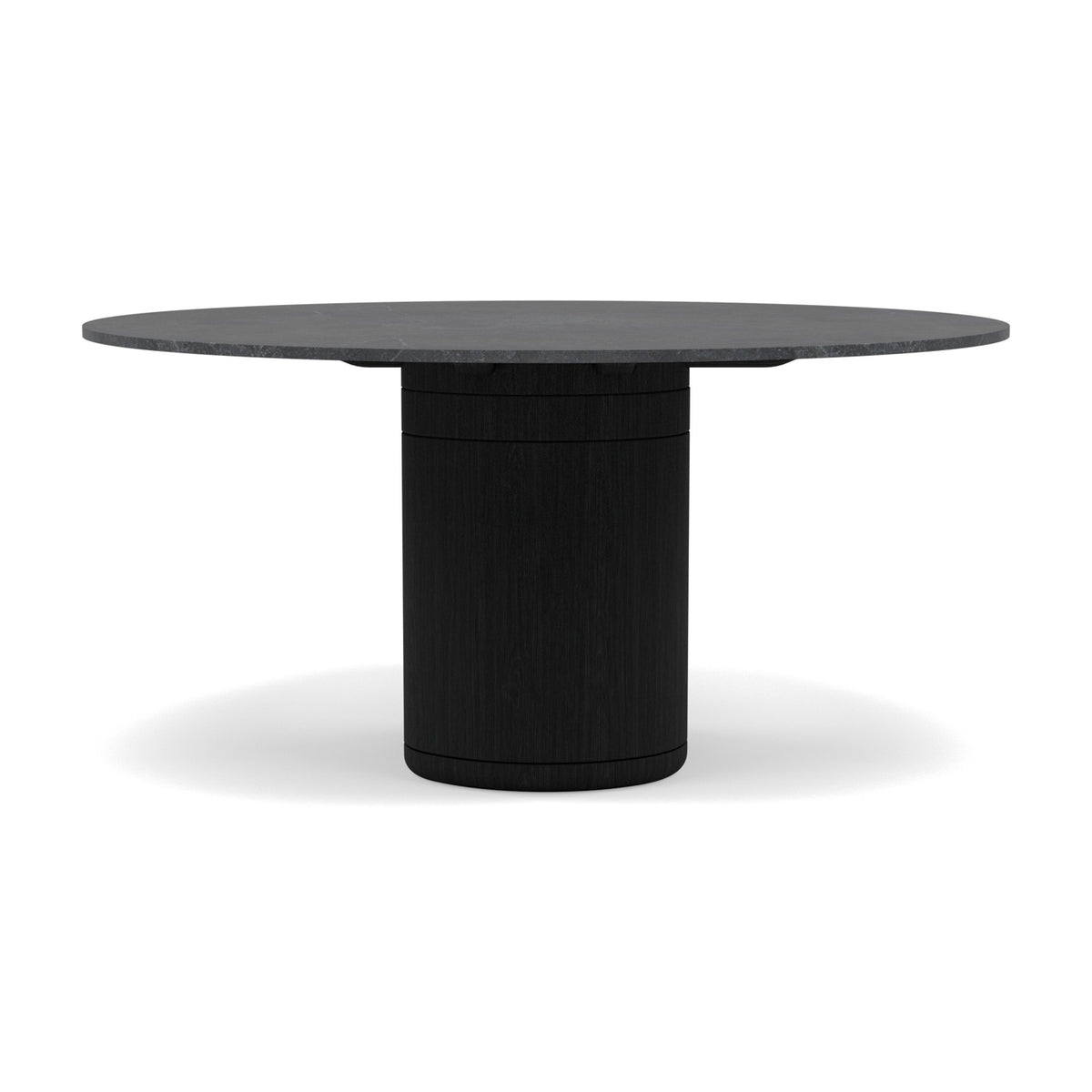 Ogado Rond Dining
