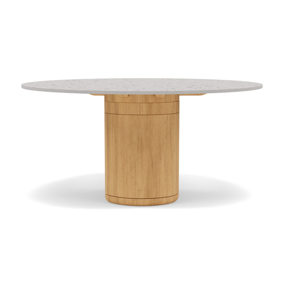 Ogado Rond Dining