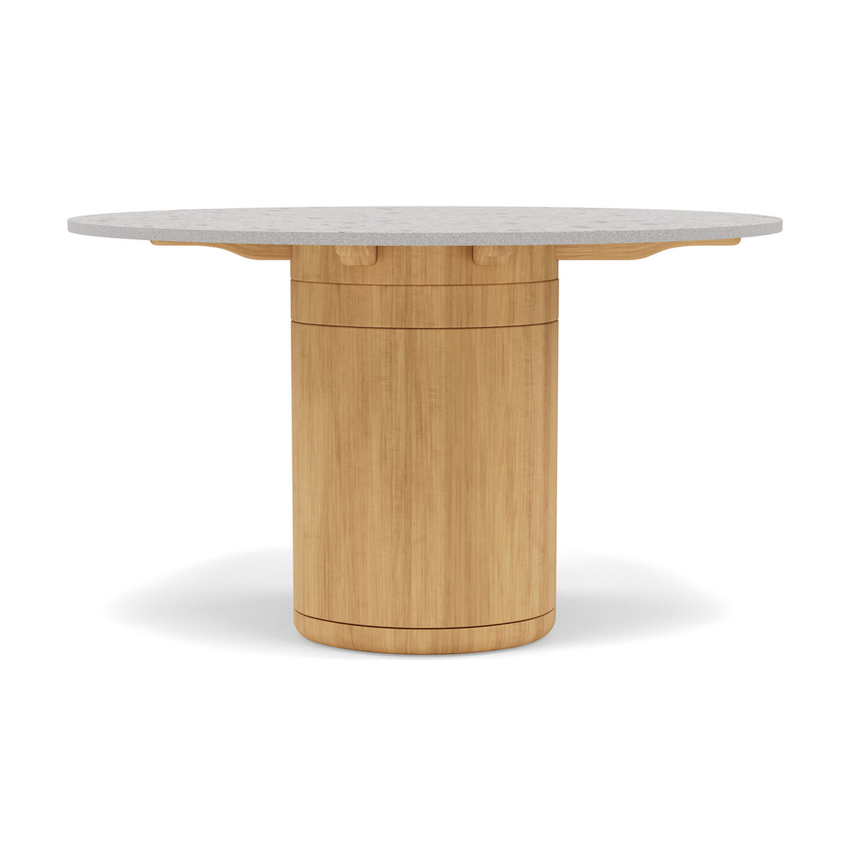 Ogado Rond Dining