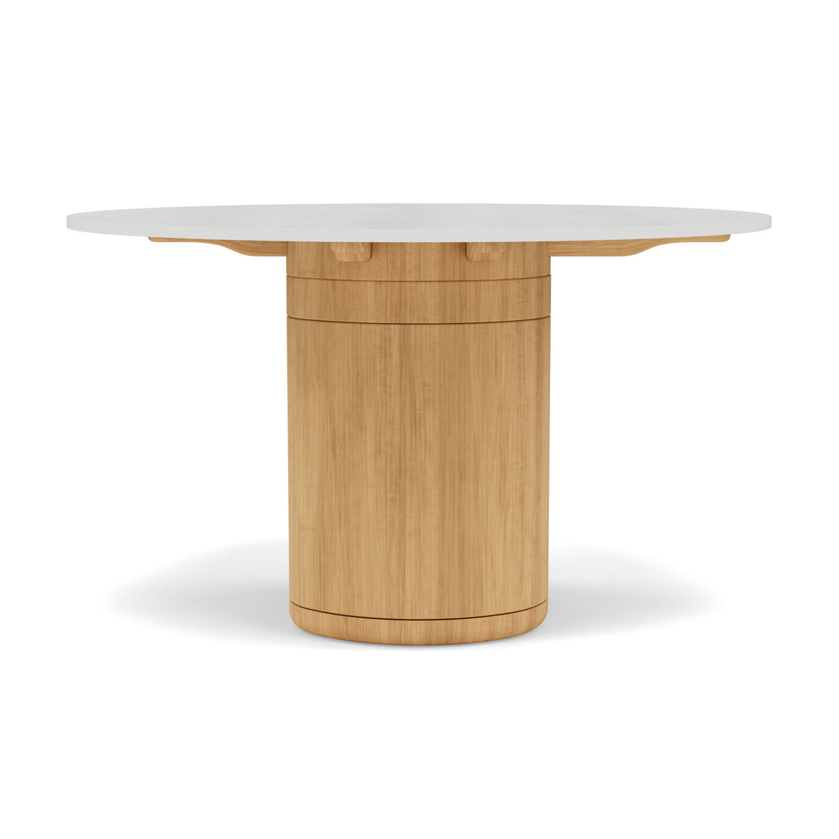 Ogado Rond Dining