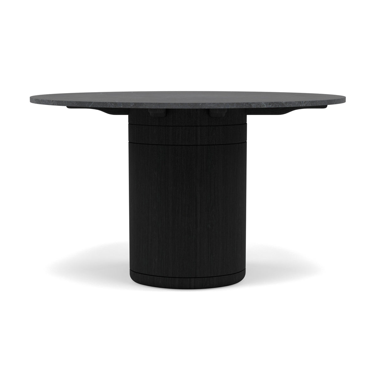 Ogado Rond Dining