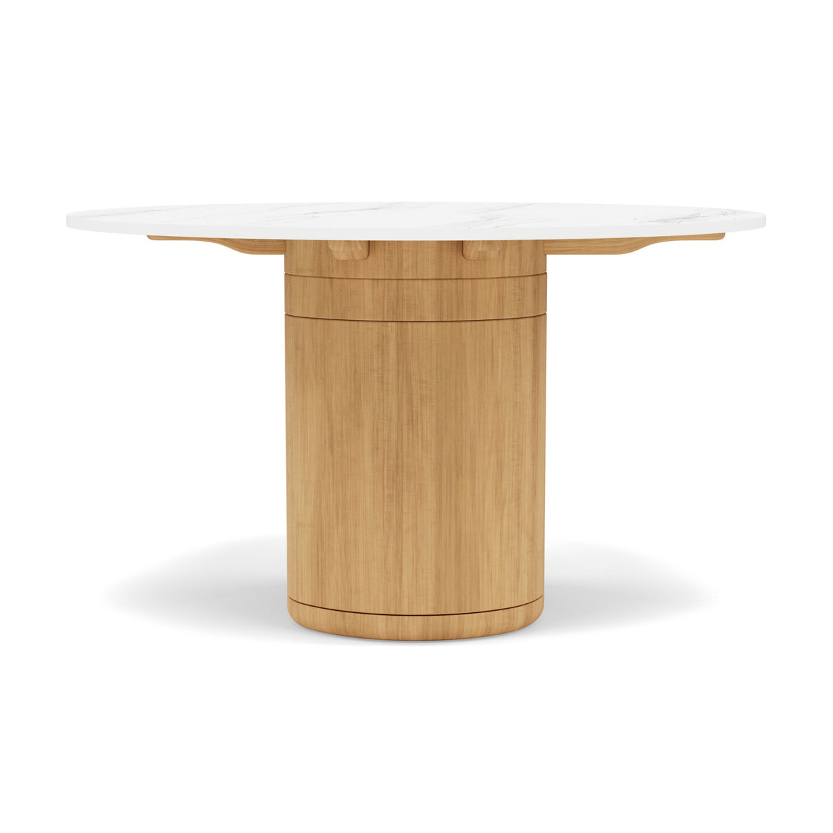 Ogado Rond Dining