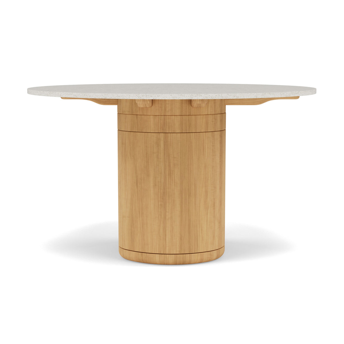 Ogado Rond Dining