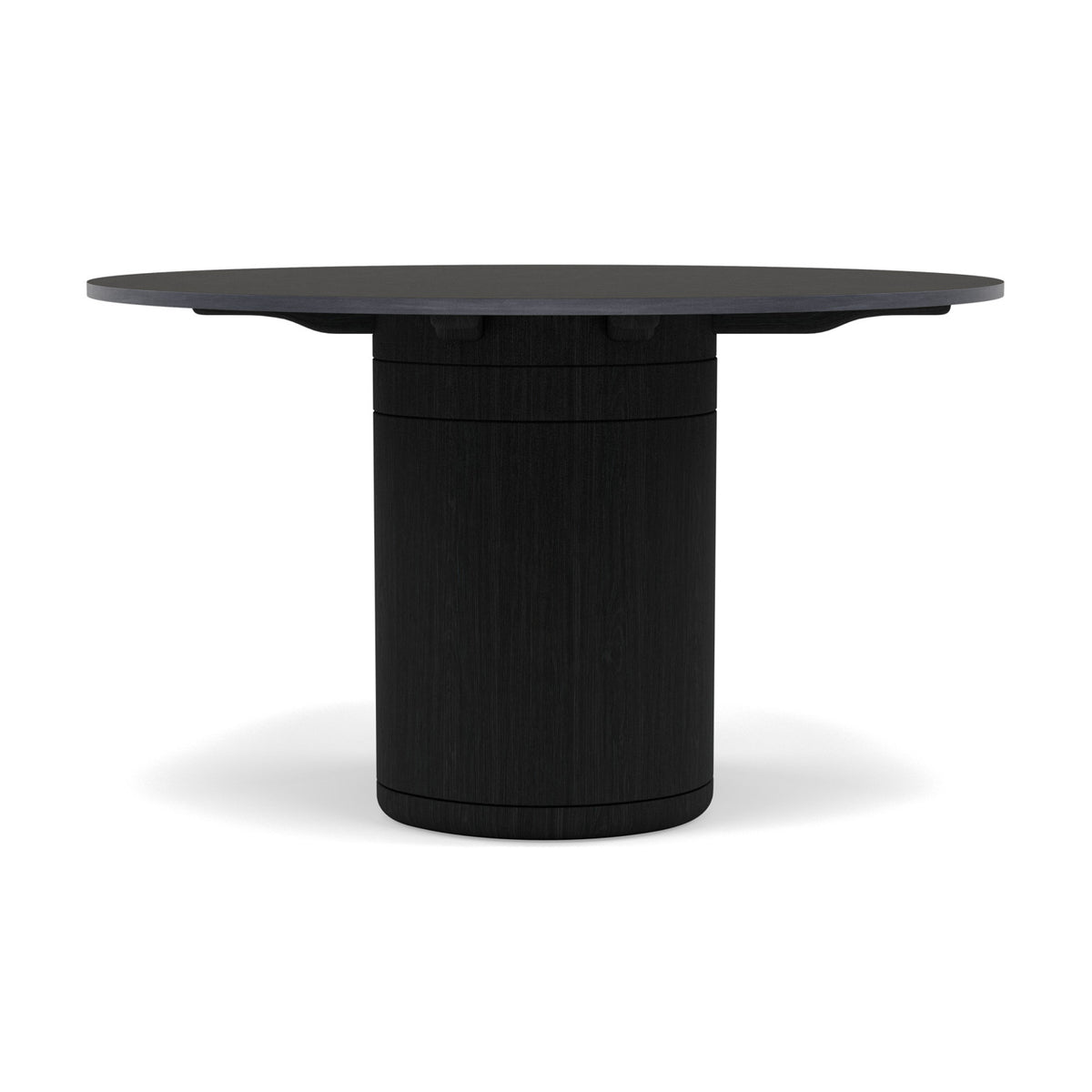 Ogado Rond Dining