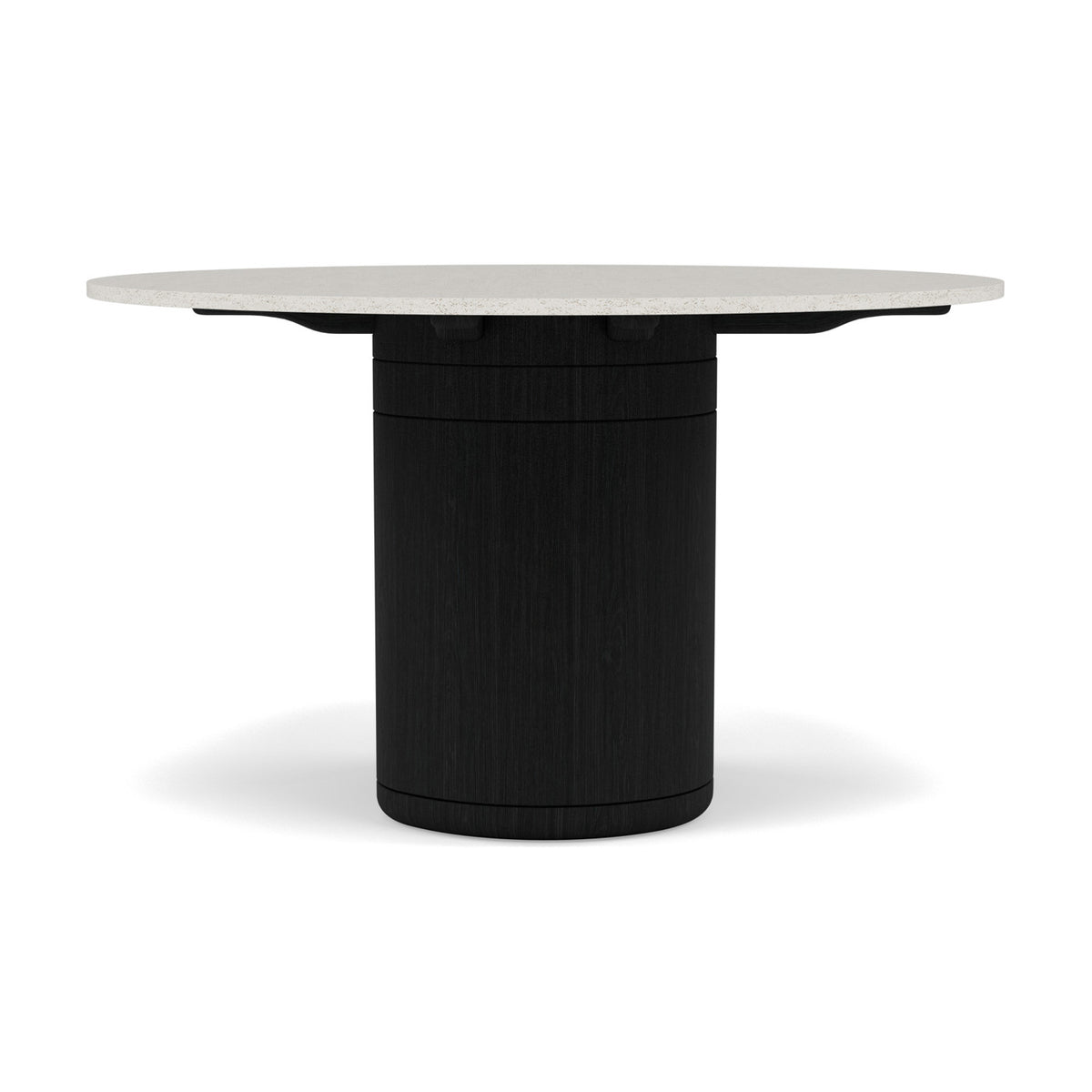 Ogado Rond Dining