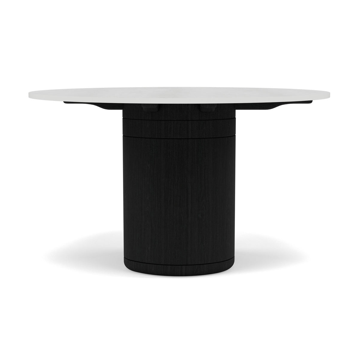 Ogado Rond Dining