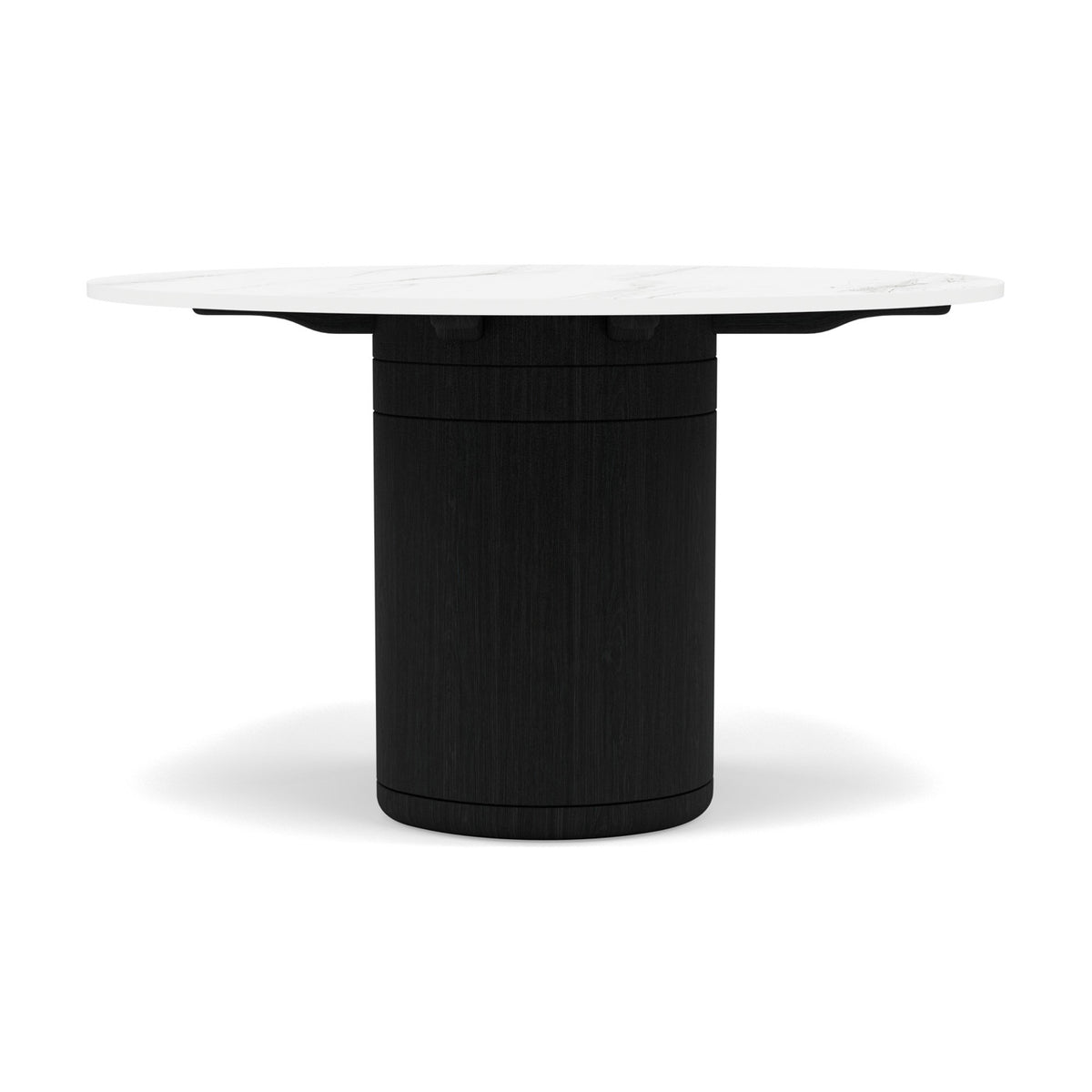 Ogado Rond Dining