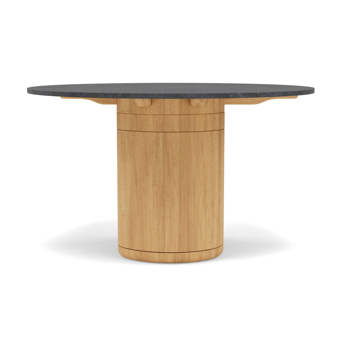 Ogado Rond Dining
