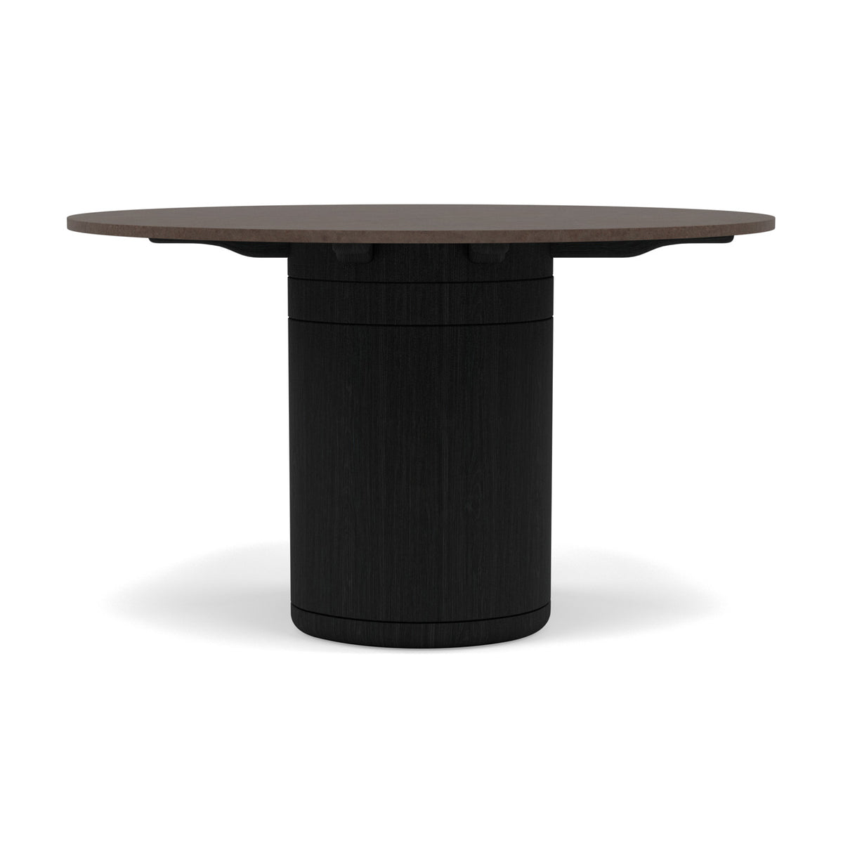 Ogado Rond Dining