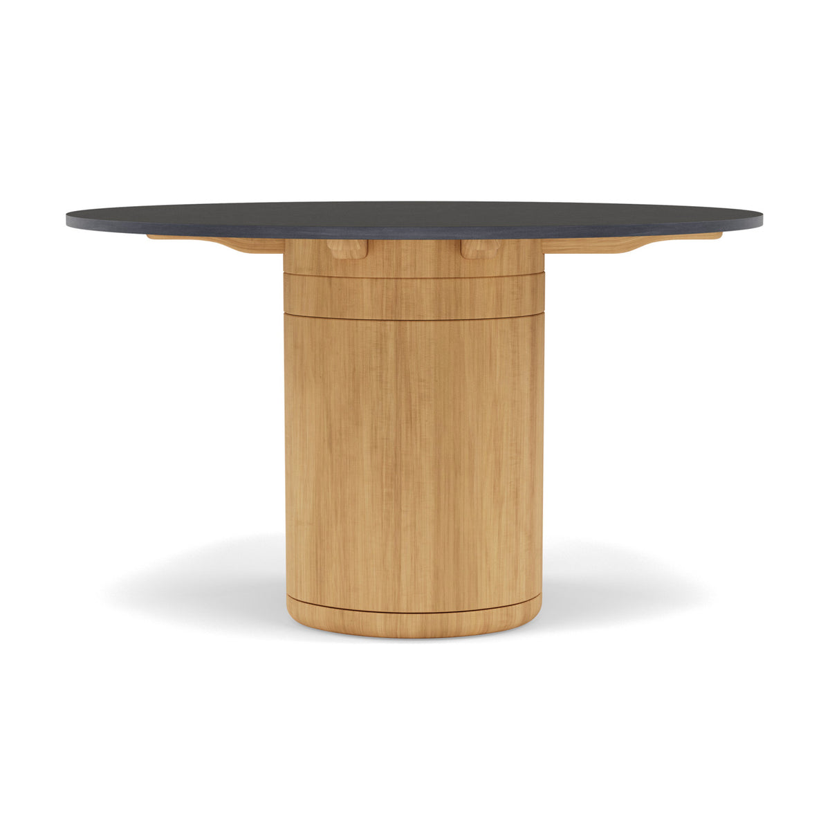 Ogado Rond Dining