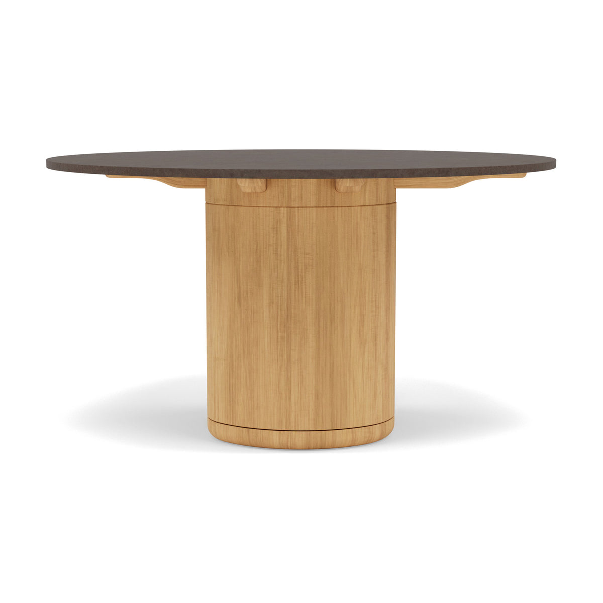 Ogado Rond Low Dining