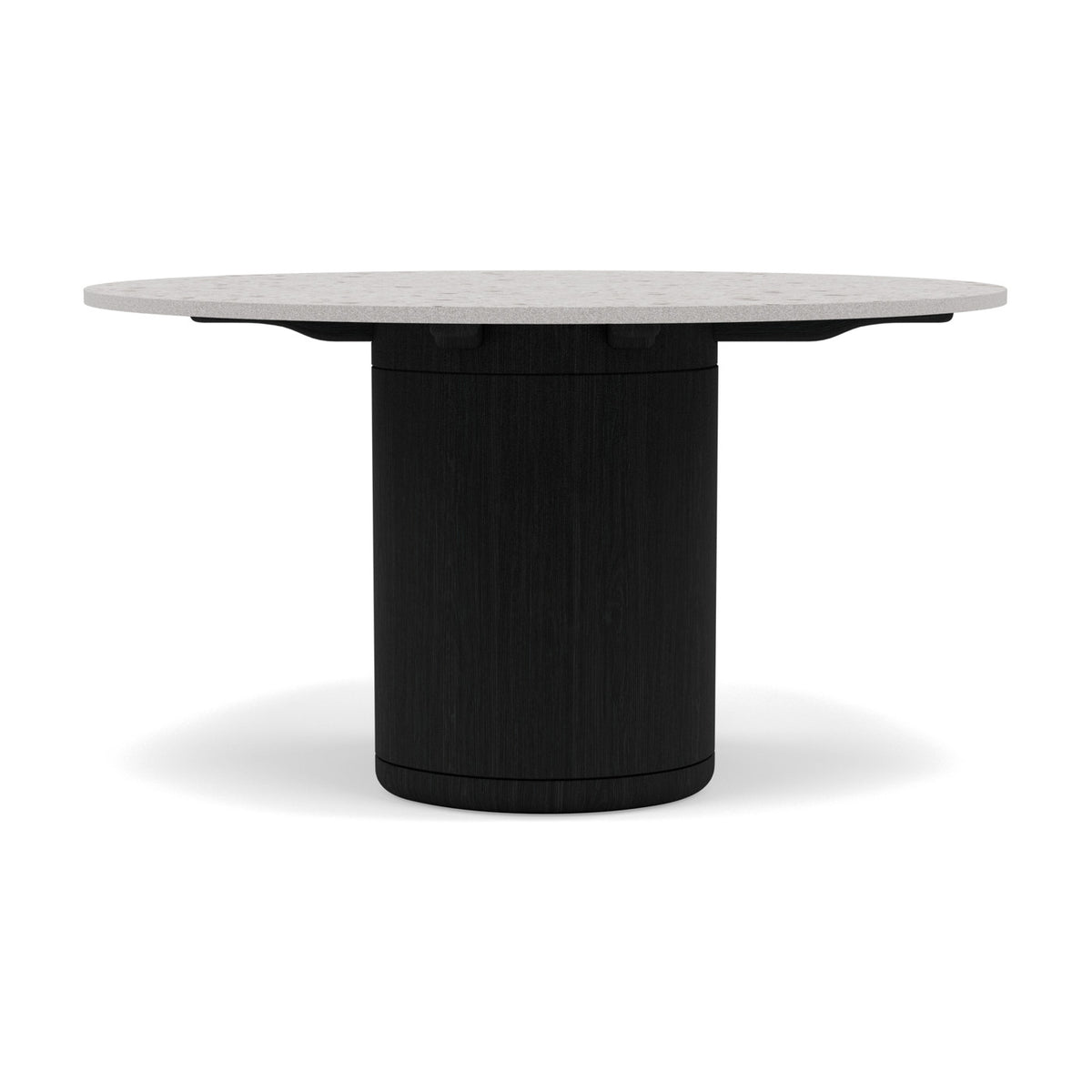 Ogado Rond Low Dining