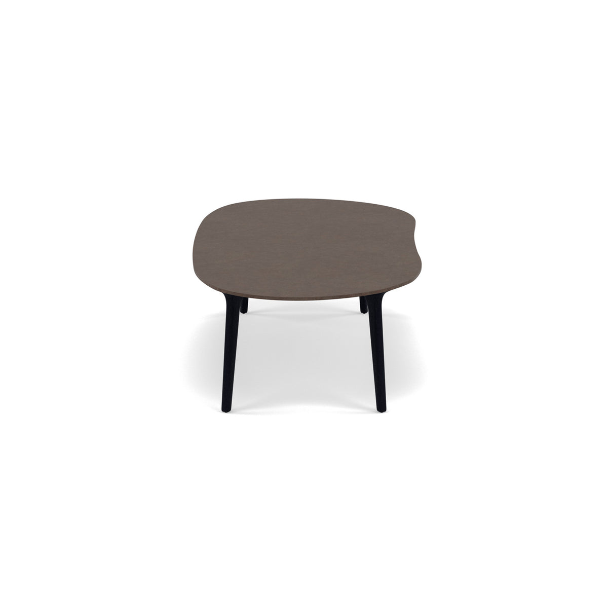 Torsa Organic Eettafel 310×135 cm