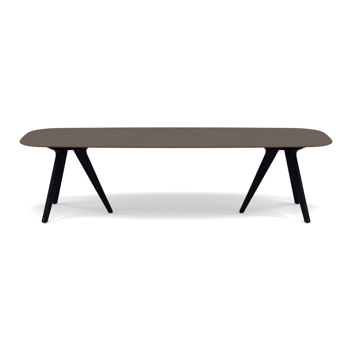 Torsa Eettafel 264×118 cm