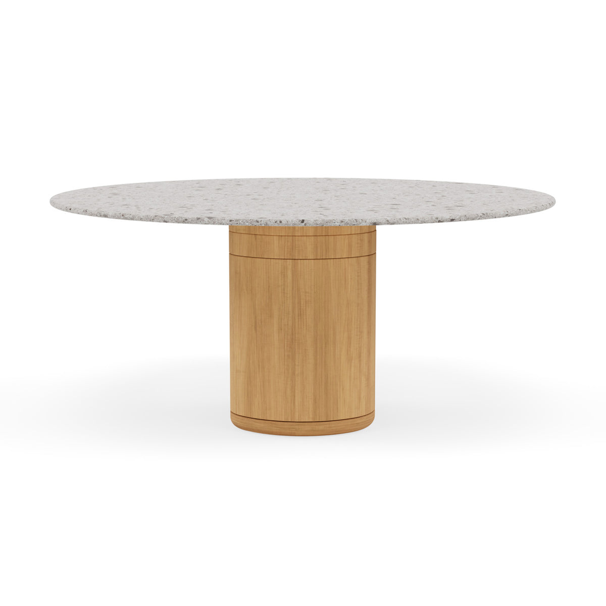 Ogado Rond Dining