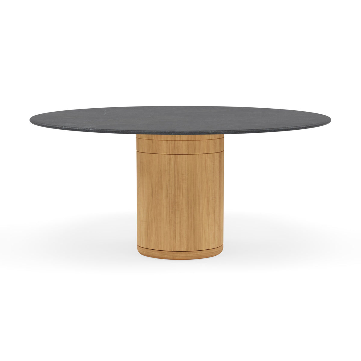 Ogado Rond Dining