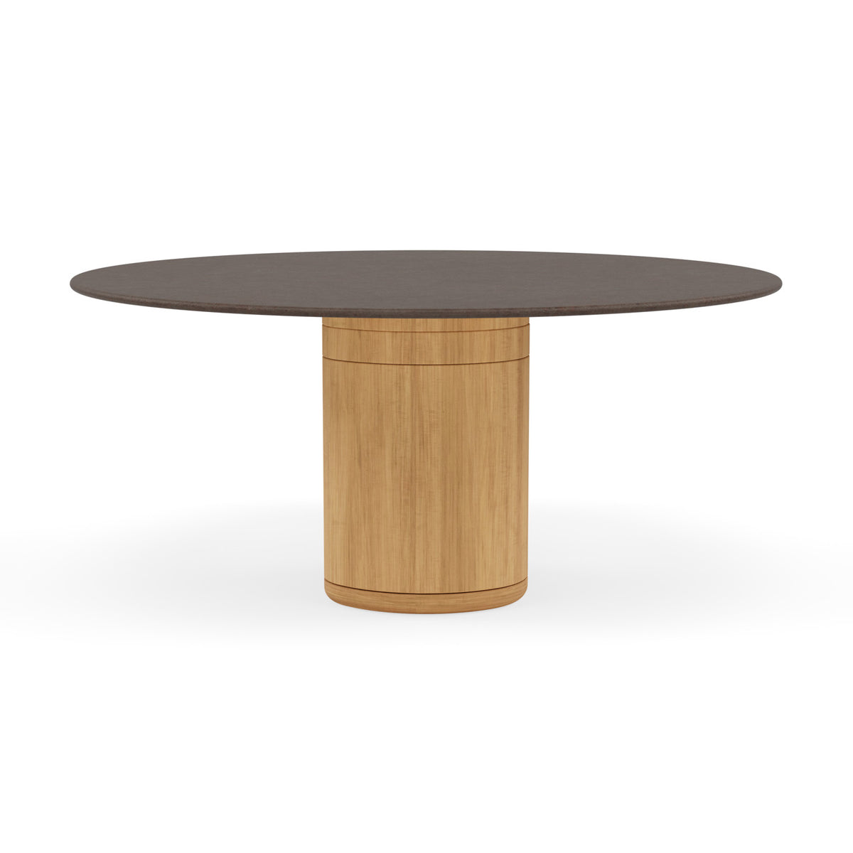 Ogado Rond Dining