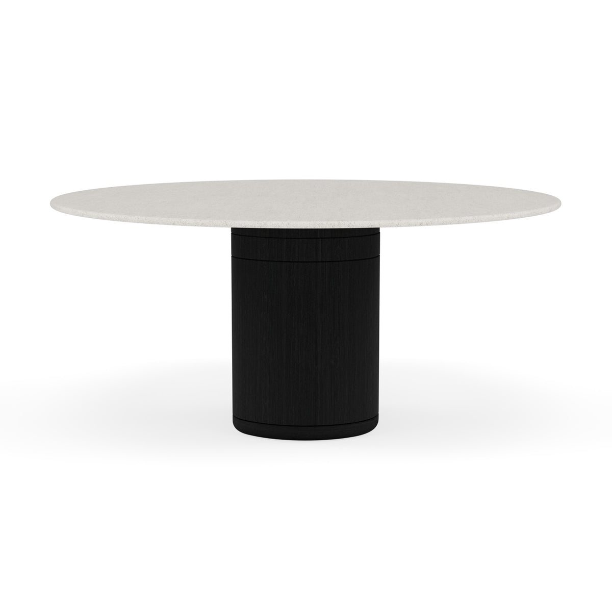 Ogado Rond Dining