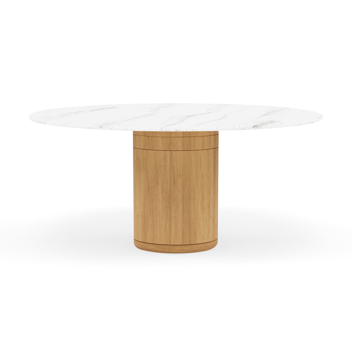 Ogado Rond Dining