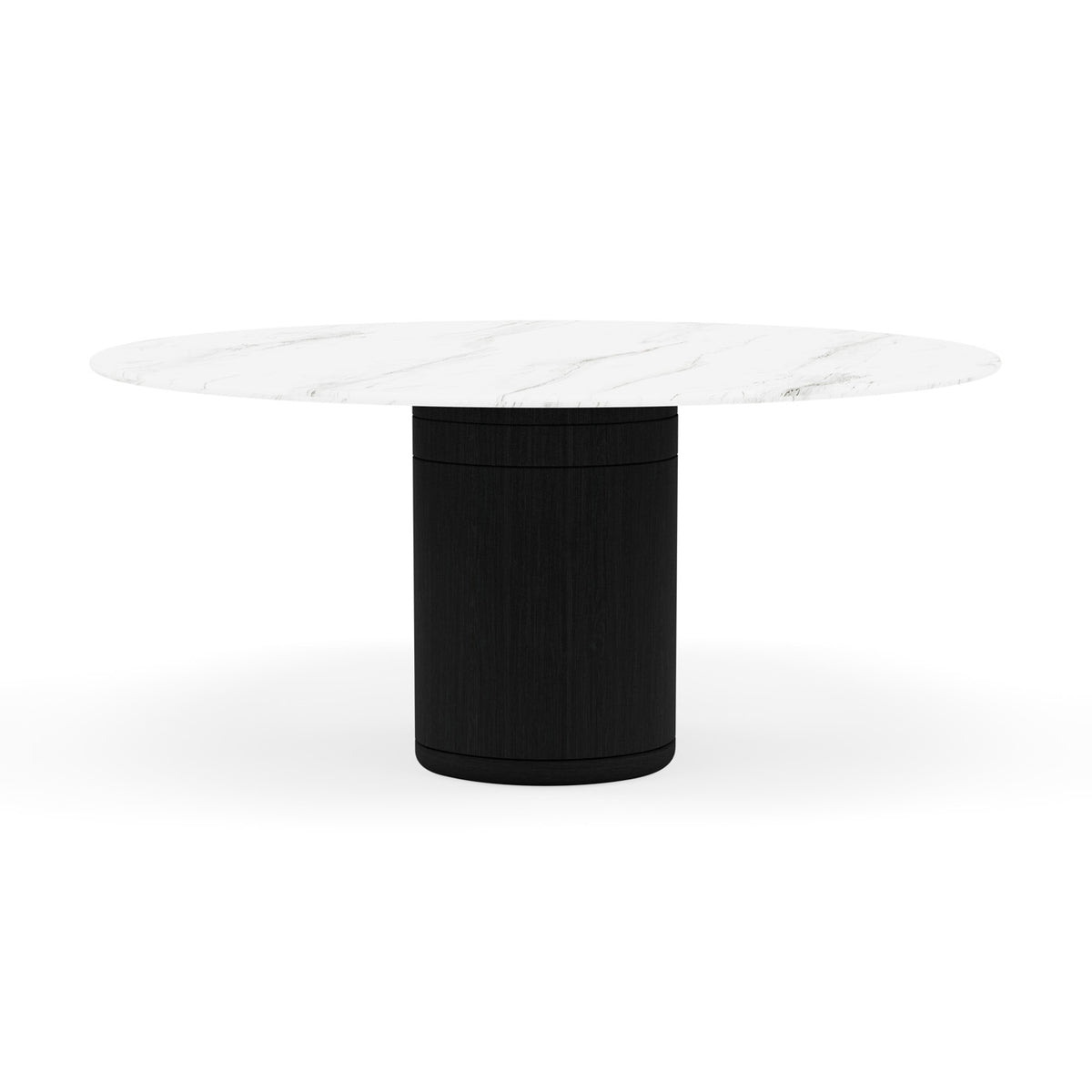 Ogado Rond Dining