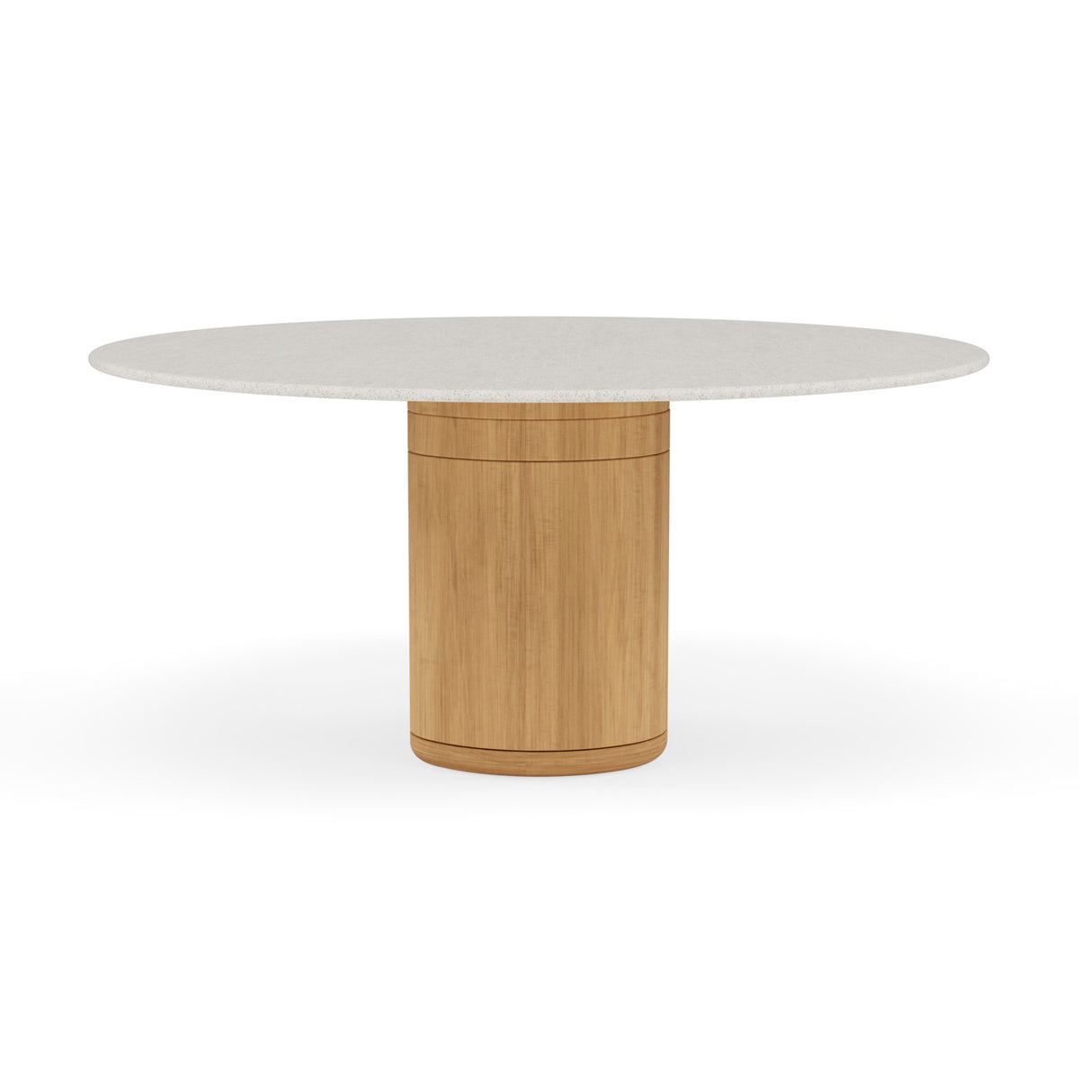 Ogado Rond Dining