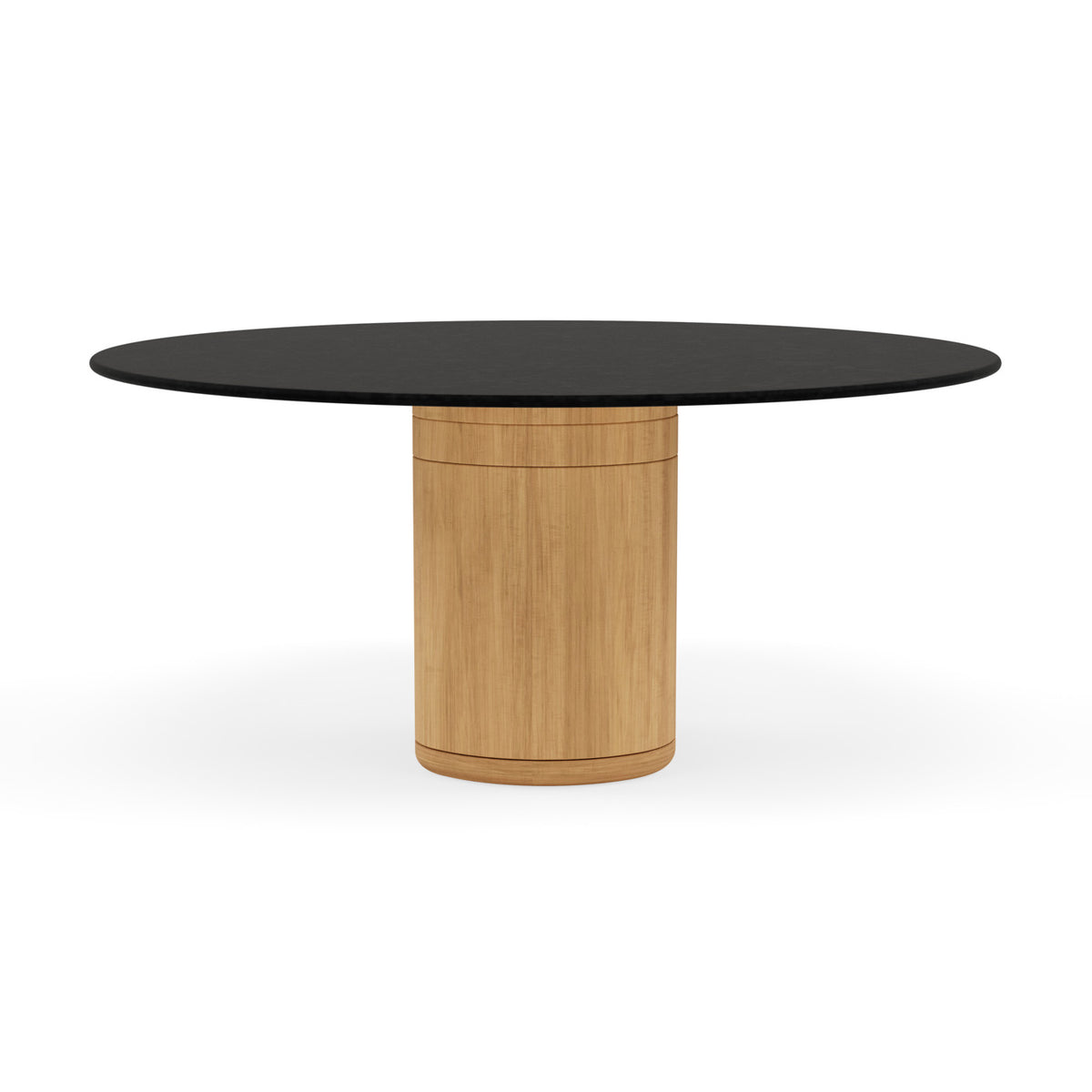 Ogado Rond Dining