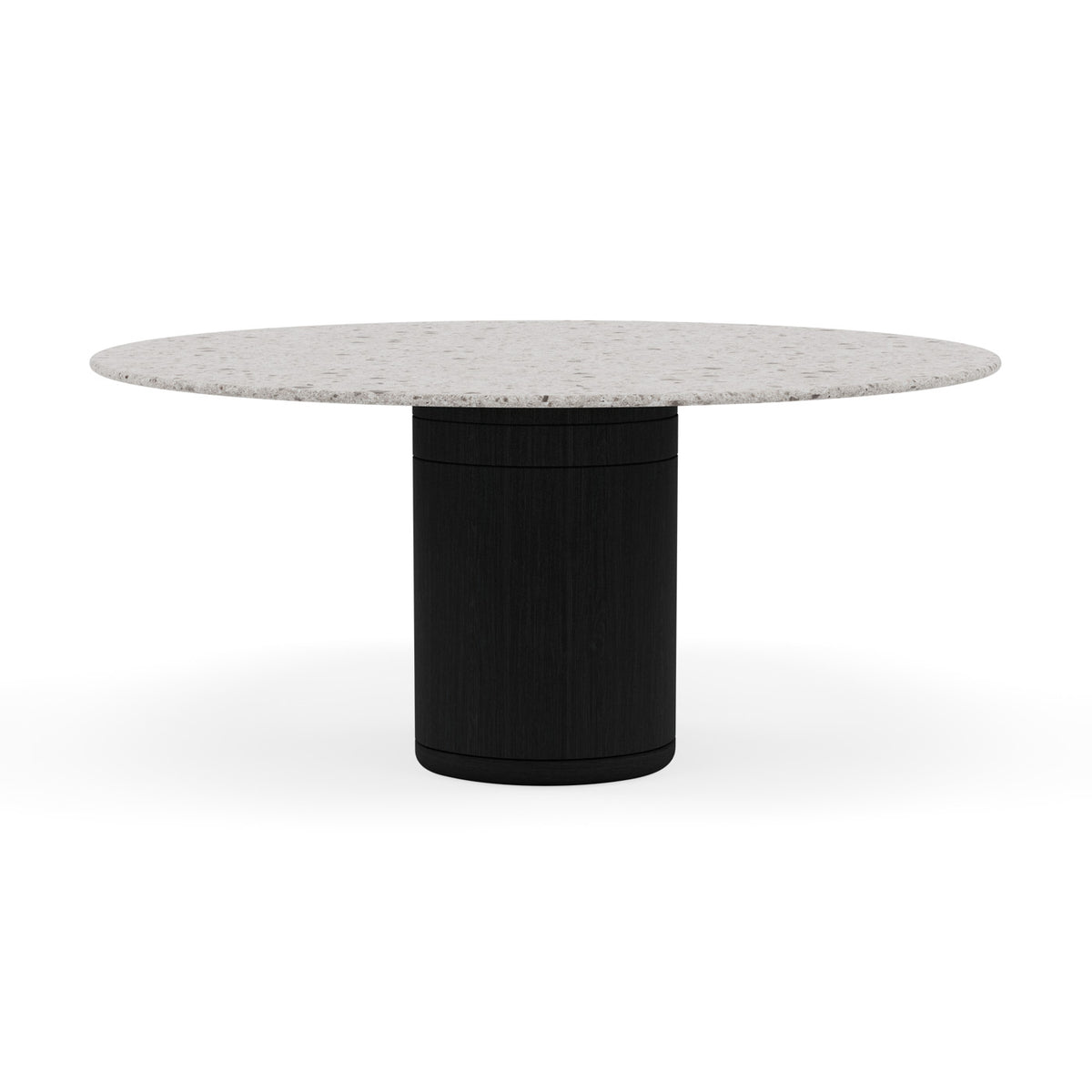 Ogado Rond Dining